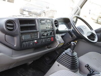 HINO Dutro Refrigerator & Freezer Truck 2KG-XZU710M 2018 208,000km_32