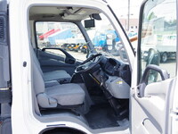 HINO Dutro Refrigerator & Freezer Truck 2KG-XZU710M 2018 208,000km_37