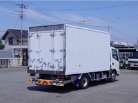 HINO Dutro Refrigerator & Freezer Truck 2KG-XZU710M 2018 208,000km_4