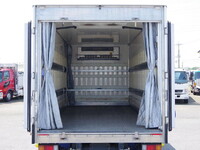 HINO Dutro Refrigerator & Freezer Truck 2KG-XZU710M 2018 208,000km_5