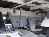 HINO Dutro Refrigerator & Freezer Truck 2KG-XZU710M 2018 208,000km_6