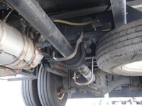 HINO Dutro Refrigerator & Freezer Truck 2KG-XZU710M 2018 208,000km_8