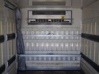 HINO Dutro Refrigerator & Freezer Truck 2KG-XZU710M 2018 208,000km_9