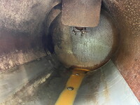 ISUZU Elf Vacuum Dumper KK-NPR72GY 2002 93,926km_17