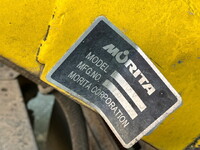 ISUZU Elf Vacuum Dumper KK-NPR72GY 2002 93,926km_22