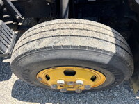ISUZU Elf Vacuum Dumper KK-NPR72GY 2002 93,926km_23