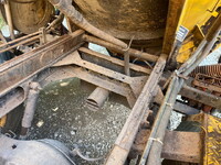 ISUZU Elf Vacuum Dumper KK-NPR72GY 2002 93,926km_27