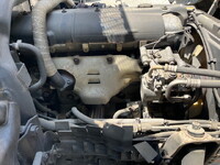 ISUZU Elf Vacuum Dumper KK-NPR72GY 2002 93,926km_30