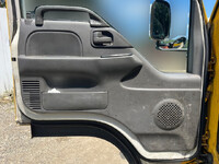 ISUZU Elf Vacuum Dumper KK-NPR72GY 2002 93,926km_31