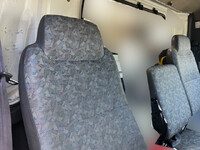 ISUZU Elf Vacuum Dumper KK-NPR72GY 2002 93,926km_34