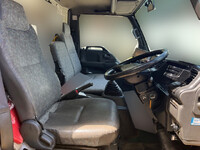 ISUZU Elf Vacuum Dumper KK-NPR72GY 2002 93,926km_35