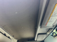 ISUZU Elf Vacuum Dumper KK-NPR72GY 2002 93,926km_37