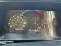 ISUZU Elf Vacuum Dumper KK-NPR72GY 2002 93,926km_38