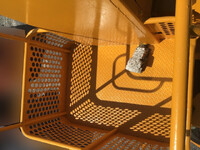 MITSUBISHI FUSO Canter Cherry Picker PA-FE73DBX 2006 44,336km_11