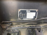 MITSUBISHI FUSO Canter Cherry Picker PA-FE73DBX 2006 44,336km_13