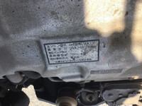 MITSUBISHI FUSO Canter Cherry Picker PA-FE73DBX 2006 44,336km_21