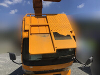 MITSUBISHI FUSO Canter Cherry Picker PA-FE73DBX 2006 44,336km_5
