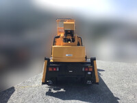 MITSUBISHI FUSO Canter Cherry Picker PA-FE73DBX 2006 44,336km_6