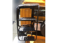 MITSUBISHI FUSO Canter Cherry Picker PA-FE73DBX 2006 44,336km_8