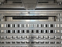 MITSUBISHI FUSO Super Great Refrigerator & Freezer Wing 2PG-FV74HZ 2021 369,829km_15