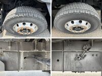 MITSUBISHI FUSO Super Great Refrigerator & Freezer Wing 2PG-FV74HZ 2021 369,829km_21