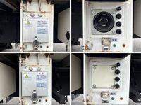 MITSUBISHI FUSO Super Great Refrigerator & Freezer Wing 2PG-FV74HZ 2021 369,829km_23