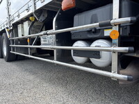 MITSUBISHI FUSO Super Great Refrigerator & Freezer Wing 2PG-FV74HZ 2021 369,829km_24