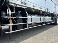 MITSUBISHI FUSO Super Great Refrigerator & Freezer Wing 2PG-FV74HZ 2021 369,829km_25