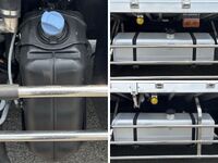 MITSUBISHI FUSO Super Great Refrigerator & Freezer Wing 2PG-FV74HZ 2021 369,829km_26