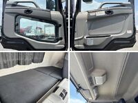 MITSUBISHI FUSO Super Great Refrigerator & Freezer Wing 2PG-FV74HZ 2021 369,829km_31