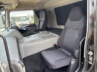 MITSUBISHI FUSO Super Great Refrigerator & Freezer Wing 2PG-FV74HZ 2021 369,829km_32