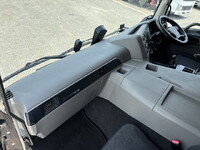 MITSUBISHI FUSO Super Great Refrigerator & Freezer Wing 2PG-FV74HZ 2021 369,829km_34