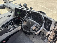 MITSUBISHI FUSO Super Great Refrigerator & Freezer Wing 2PG-FV74HZ 2021 369,829km_35