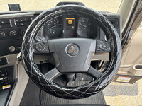 MITSUBISHI FUSO Super Great Refrigerator & Freezer Wing 2PG-FV74HZ 2021 369,829km_36