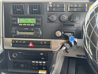 MITSUBISHI FUSO Super Great Refrigerator & Freezer Wing 2PG-FV74HZ 2021 369,829km_38
