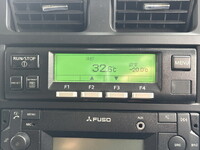MITSUBISHI FUSO Super Great Refrigerator & Freezer Wing 2PG-FV74HZ 2021 369,829km_39