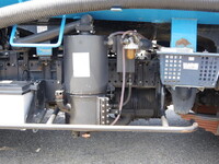 ISUZU Elf Vacuum Truck TPG-NKR85AN 2015 151,000km_13