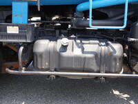 ISUZU Elf Vacuum Truck TPG-NKR85AN 2015 151,000km_14