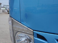 ISUZU Elf Vacuum Truck TPG-NKR85AN 2015 151,000km_19
