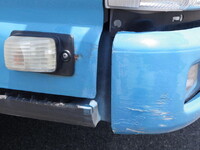 ISUZU Elf Vacuum Truck TPG-NKR85AN 2015 151,000km_20