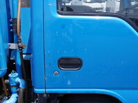 ISUZU Elf Vacuum Truck TPG-NKR85AN 2015 151,000km_21