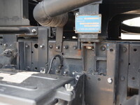 ISUZU Elf Vacuum Truck TPG-NKR85AN 2015 151,000km_7