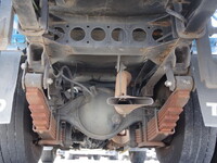 ISUZU Elf Vacuum Truck TPG-NKR85AN 2015 151,000km_9