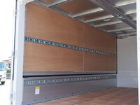 MITSUBISHI FUSO Canter Aluminum Wing 2RG-FEB80 2026 600km_10
