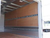 MITSUBISHI FUSO Canter Aluminum Wing 2RG-FEB80 2026 600km_11