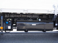 MITSUBISHI FUSO Canter Aluminum Wing 2RG-FEB80 2026 600km_14