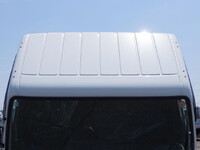 MITSUBISHI FUSO Canter Aluminum Wing 2RG-FEB80 2026 600km_15