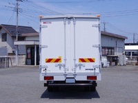 MITSUBISHI FUSO Canter Aluminum Wing 2RG-FEB80 2026 600km_18