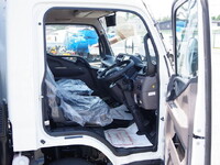MITSUBISHI FUSO Canter Aluminum Wing 2RG-FEB80 2026 600km_28