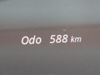 MITSUBISHI FUSO Canter Aluminum Wing 2RG-FEB80 2026 600km_29